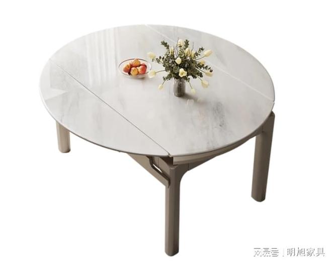 石餐桌买哪款好？精选前十名型号推荐！CQ