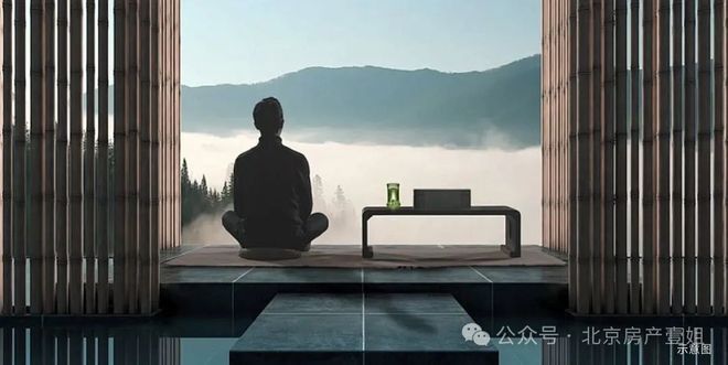 香山售楼处发布：印香山稀缺席位恭候CQ9电子登录注册♨热销中！@印(图2)