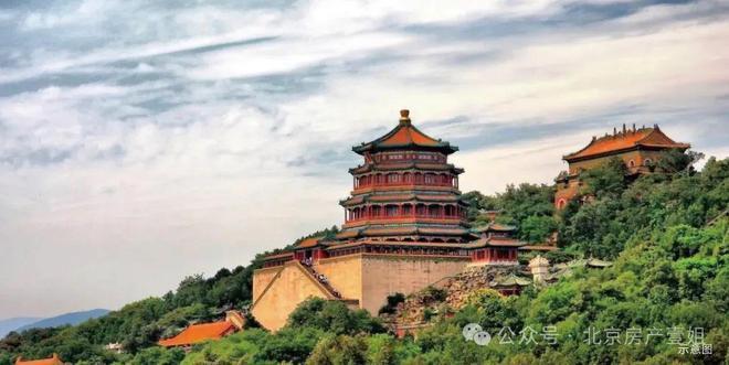 香山售楼处发布：印香山稀缺席位恭候CQ9电子登录注册♨热销中！@印(图4)