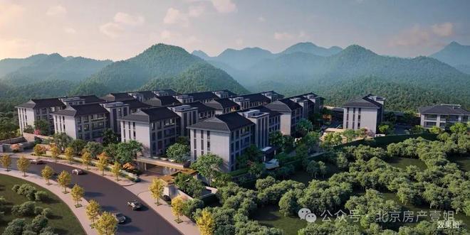 香山售楼处发布：印香山稀缺席位恭候CQ9电子登录注册♨热销中！@印(图9)