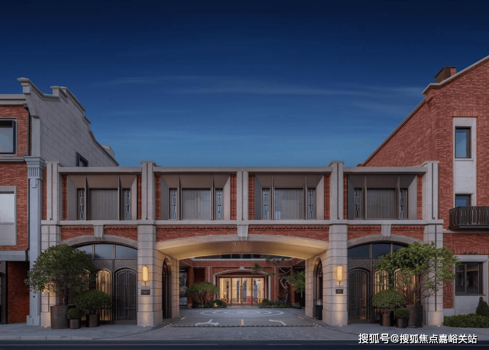 房时间-地址-最新房价户型图-小区环境-楼盘详情-交房时间-周边配套-售楼处电话CQ9电子有限公司翠湖滨江首页网站-瑞安·翠湖滨江售楼处电话-瑞安·楼盘详情-交(图2)