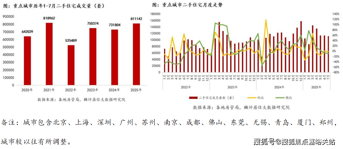 房时间-地址-最新房价户型图-小区环境-楼盘详情-交房时间-周边配套-售楼处电话CQ9电子有限公司翠湖滨江首页网站-瑞安·翠湖滨江售楼处电话-瑞安·楼盘详情-交(图3) 房时间-地址-最新房价户型图-小区环境-楼盘详情-交房时间-周边配套-售楼处电话CQ9电子有限公司翠湖滨江首页网站-瑞安·翠湖滨江售楼处电话-瑞安·楼盘详情-交(图3)