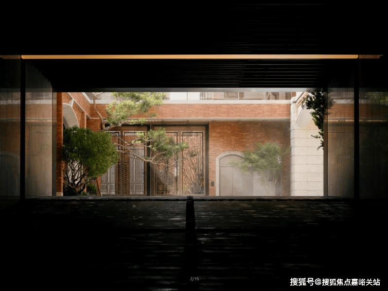 房时间-地址-最新房价户型图-小区环境-楼盘详情-交房时间-周边配套-售楼处电话CQ9电子有限公司翠湖滨江首页网站-瑞安·翠湖滨江售楼处电话-瑞安·楼盘详情-交(图6) 房时间-地址-最新房价户型图-小区环境-楼盘详情-交房时间-周边配套-售楼处电话CQ9电子有限公司翠湖滨江首页网站-瑞安·翠湖滨江售楼处电话-瑞安·楼盘详情-交(图6)