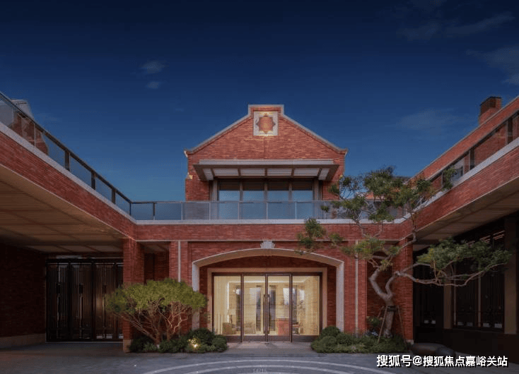 房时间-地址-最新房价户型图-小区环境-楼盘详情-交房时间-周边配套-售楼处电话CQ9电子有限公司翠湖滨江首页网站-瑞安·翠湖滨江售楼处电话-瑞安·楼盘详情-交(图9) 房时间-地址-最新房价户型图-小区环境-楼盘详情-交房时间-周边配套-售楼处电话CQ9电子有限公司翠湖滨江首页网站-瑞安·翠湖滨江售楼处电话-瑞安·楼盘详情-交(图9)