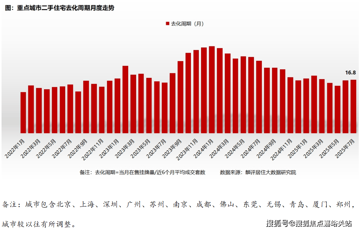 房时间-地址-最新房价户型图-小区环境-楼盘详情-交房时间-周边配套-售楼处电话CQ9电子有限公司翠湖滨江首页网站-瑞安·翠湖滨江售楼处电话-瑞安·楼盘详情-交(图11) 房时间-地址-最新房价户型图-小区环境-楼盘详情-交房时间-周边配套-售楼处电话CQ9电子有限公司翠湖滨江首页网站-瑞安·翠湖滨江售楼处电话-瑞安·楼盘详情-交(图11)