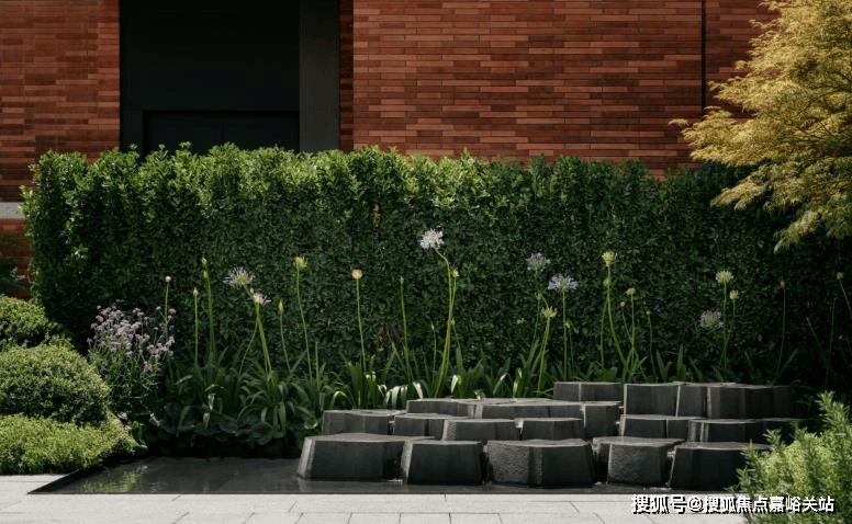 房时间-地址-最新房价户型图-小区环境-楼盘详情-交房时间-周边配套-售楼处电话CQ9电子有限公司翠湖滨江首页网站-瑞安·翠湖滨江售楼处电话-瑞安·楼盘详情-交(图13)