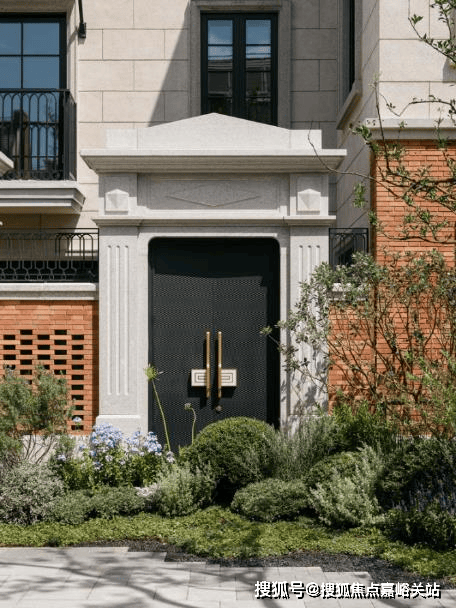 房时间-地址-最新房价户型图-小区环境-楼盘详情-交房时间-周边配套-售楼处电话CQ9电子有限公司翠湖滨江首页网站-瑞安·翠湖滨江售楼处电话-瑞安·楼盘详情-交(图14) 房时间-地址-最新房价户型图-小区环境-楼盘详情-交房时间-周边配套-售楼处电话CQ9电子有限公司翠湖滨江首页网站-瑞安·翠湖滨江售楼处电话-瑞安·楼盘详情-交(图14)