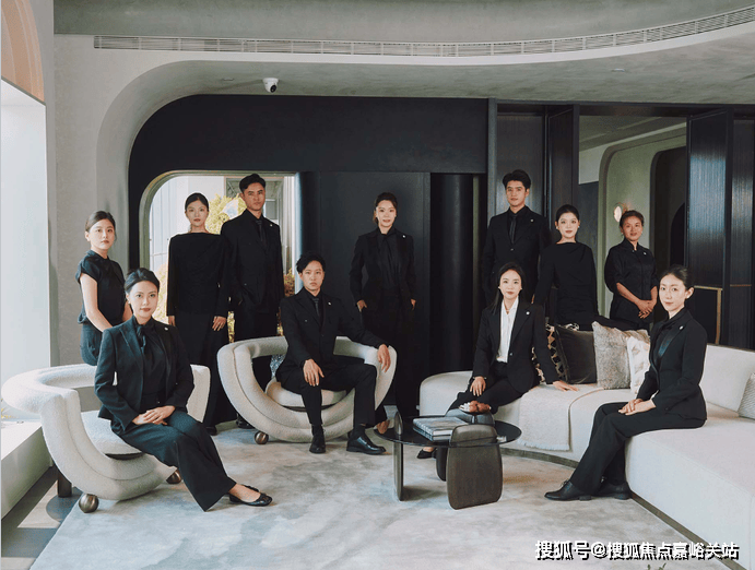 房时间-地址-最新房价户型图-小区环境-楼盘详情-交房时间-周边配套-售楼处电话CQ9电子有限公司翠湖滨江首页网站-瑞安·翠湖滨江售楼处电话-瑞安·楼盘详情-交(图17)