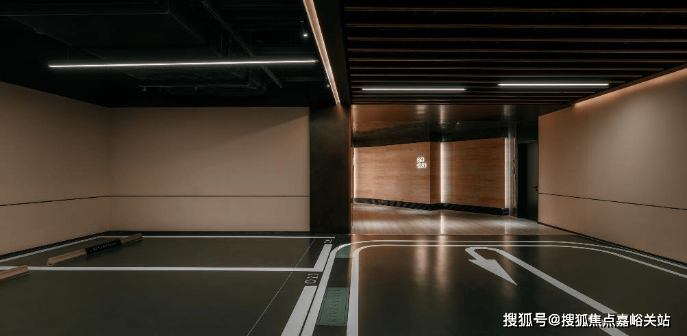 房时间-地址-最新房价户型图-小区环境-楼盘详情-交房时间-周边配套-售楼处电话CQ9电子有限公司翠湖滨江首页网站-瑞安·翠湖滨江售楼处电话-瑞安·楼盘详情-交(图16) 房时间-地址-最新房价户型图-小区环境-楼盘详情-交房时间-周边配套-售楼处电话CQ9电子有限公司翠湖滨江首页网站-瑞安·翠湖滨江售楼处电话-瑞安·楼盘详情-交(图16)