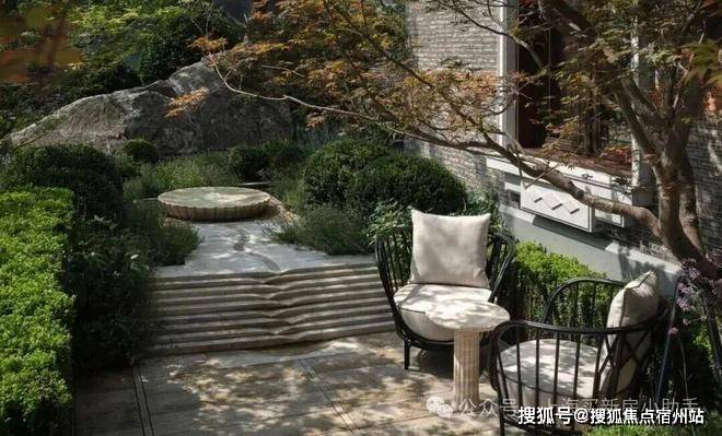 房时间-地址-最新房价户型图-小区环境-楼盘详情-交房时间-周边配套-售楼处电话CQ9电子平台网站华润•士林润园首页网站-华润•士林润园售楼处电话-楼盘详情-交(图4)