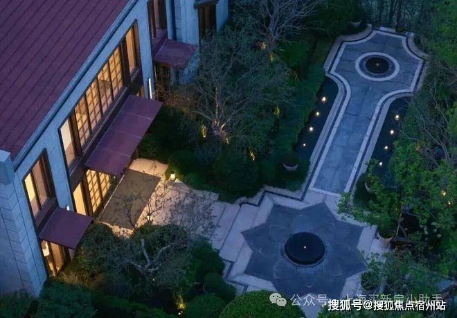 房时间-地址-最新房价户型图-小区环境-楼盘详情-交房时间-周边配套-售楼处电话CQ9电子平台网站华润•士林润园首页网站-华润•士林润园售楼处电话-楼盘详情-交(图5)