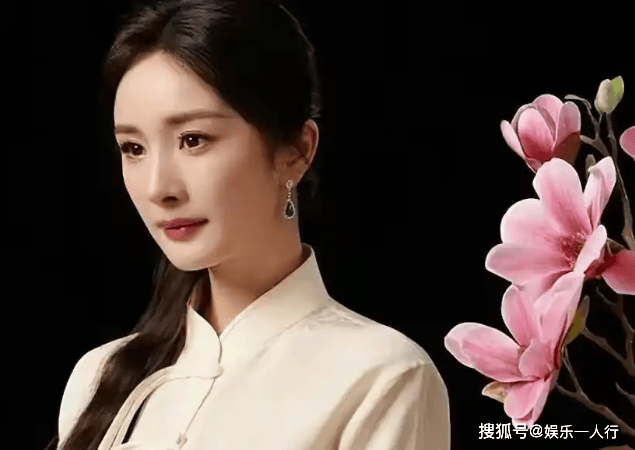 幂不卖惨口碑封神这对比绝了靠不矫情逆袭成顶流！CQ9电子平台网站闫学晶坐拥豪宅哭穷惹众怒杨(图3)