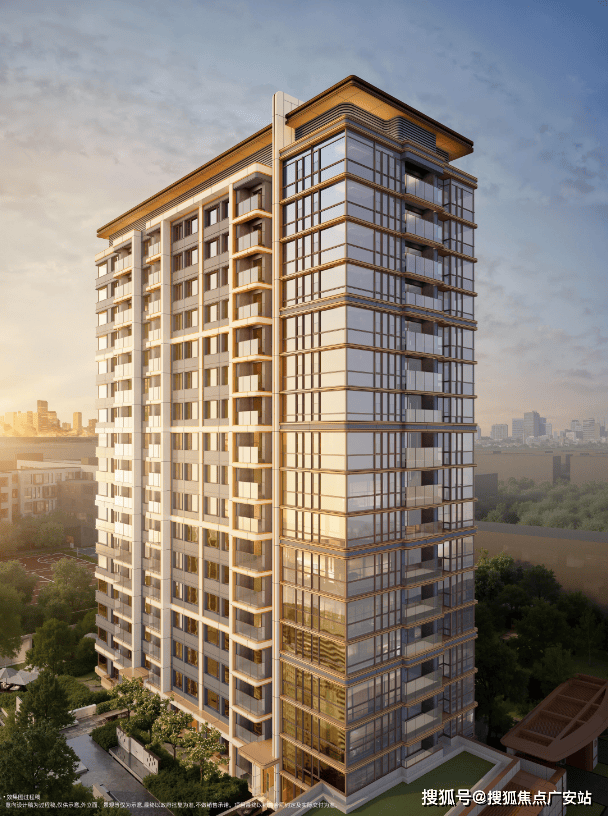 保利外滩启Park77售楼处-保利外滩启Park77销售中心电话 - 环境 - 户型 - 价格 - 地址 - 楼盘详情 - 配套 - 电话 - 交房时间 - 配套 - 楼盘百科(图7) 保利外滩启Park77售楼处-保利外滩启Park77销售中心电话 - 环境 - 户型 - 价格 - 地址 - 楼盘详情 - 配套 - 电话 - 交房时间 - 配套 - 楼盘百科(图7)