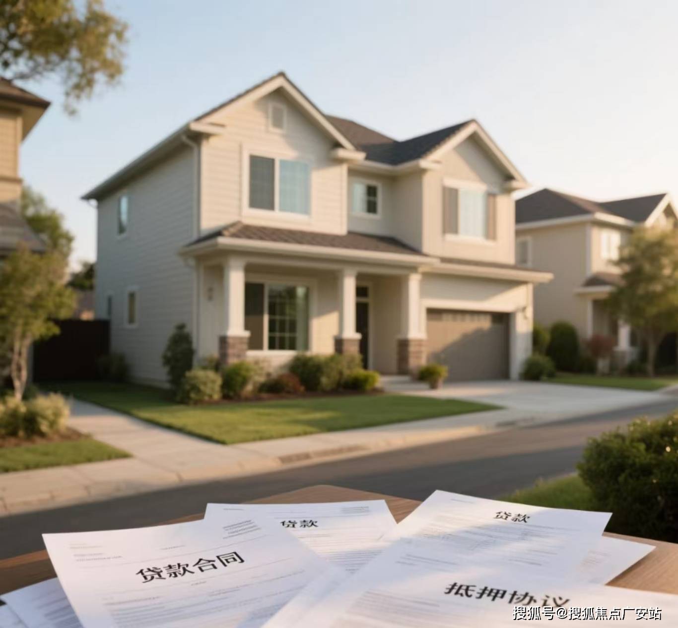 保利外滩启Park77售楼处-保利外滩启Park77销售中心电话 - 环境 - 户型 - 价格 - 地址 - 楼盘详情 - 配套 - 电话 - 交房时间 - 配套 - 楼盘百科(图8) 保利外滩启Park77售楼处-保利外滩启Park77销售中心电话 - 环境 - 户型 - 价格 - 地址 - 楼盘详情 - 配套 - 电话 - 交房时间 - 配套 - 楼盘百科(图8)