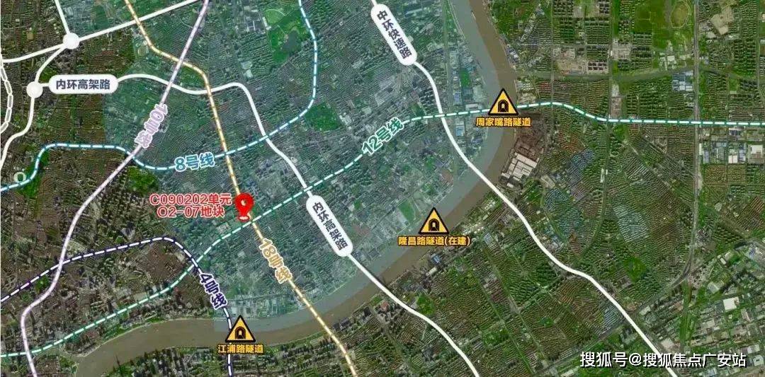 保利外滩启Park77售楼处-保利外滩启Park77销售中心电话 - 环境 - 户型 - 价格 - 地址 - 楼盘详情 - 配套 - 电话 - 交房时间 - 配套 - 楼盘百科(图10) 保利外滩启Park77售楼处-保利外滩启Park77销售中心电话 - 环境 - 户型 - 价格 - 地址 - 楼盘详情 - 配套 - 电话 - 交房时间 - 配套 - 楼盘百科(图10)