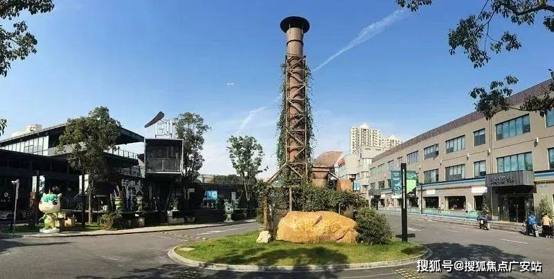 保利外滩启Park77售楼处-保利外滩启Park77销售中心电话 - 环境 - 户型 - 价格 - 地址 - 楼盘详情 - 配套 - 电话 - 交房时间 - 配套 - 楼盘百科(图13) 保利外滩启Park77售楼处-保利外滩启Park77销售中心电话 - 环境 - 户型 - 价格 - 地址 - 楼盘详情 - 配套 - 电话 - 交房时间 - 配套 - 楼盘百科(图13)