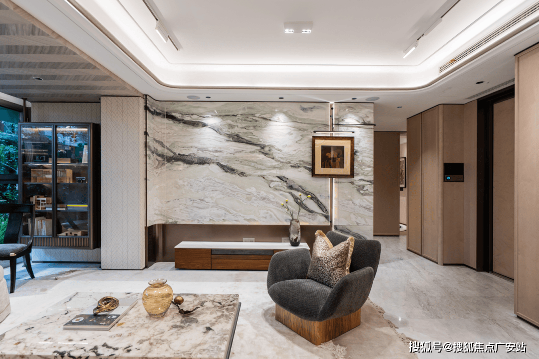 保利外滩启Park77售楼处-保利外滩启Park77销售中心电话 - 环境 - 户型 - 价格 - 地址 - 楼盘详情 - 配套 - 电话 - 交房时间 - 配套 - 楼盘百科(图15) 保利外滩启Park77售楼处-保利外滩启Park77销售中心电话 - 环境 - 户型 - 价格 - 地址 - 楼盘详情 - 配套 - 电话 - 交房时间 - 配套 - 楼盘百科(图15)