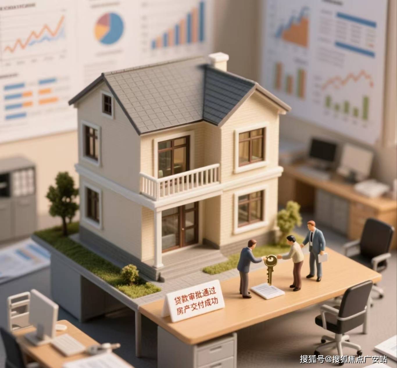 保利外滩启Park77售楼处-保利外滩启Park77销售中心电话 - 环境 - 户型 - 价格 - 地址 - 楼盘详情 - 配套 - 电话 - 交房时间 - 配套 - 楼盘百科(图19) 保利外滩启Park77售楼处-保利外滩启Park77销售中心电话 - 环境 - 户型 - 价格 - 地址 - 楼盘详情 - 配套 - 电话 - 交房时间 - 配套 - 楼盘百科(图19)