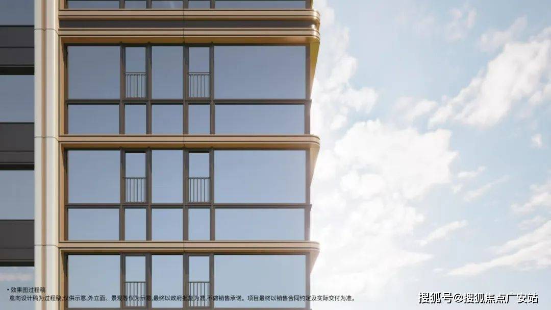 保利外滩启Park77售楼处-保利外滩启Park77销售中心电话 - 环境 - 户型 - 价格 - 地址 - 楼盘详情 - 配套 - 电话 - 交房时间 - 配套 - 楼盘百科(图20) 保利外滩启Park77售楼处-保利外滩启Park77销售中心电话 - 环境 - 户型 - 价格 - 地址 - 楼盘详情 - 配套 - 电话 - 交房时间 - 配套 - 楼盘百科(图20)