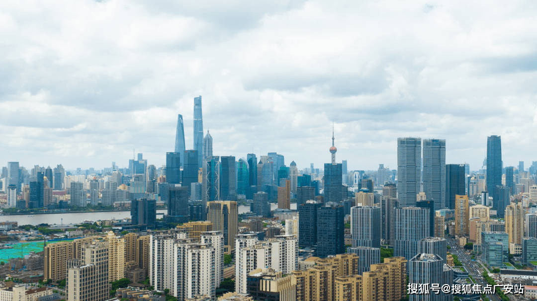 保利外滩启Park77售楼处-保利外滩启Park77销售中心电话 - 环境 - 户型 - 价格 - 地址 - 楼盘详情 - 配套 - 电话 - 交房时间 - 配套 - 楼盘百科(图21) 保利外滩启Park77售楼处-保利外滩启Park77销售中心电话 - 环境 - 户型 - 价格 - 地址 - 楼盘详情 - 配套 - 电话 - 交房时间 - 配套 - 楼盘百科(图21)