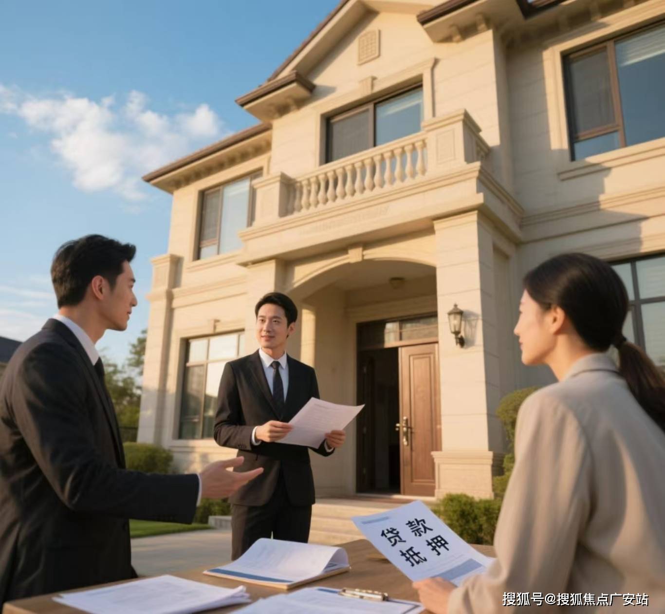 保利外滩启Park77售楼处-保利外滩启Park77销售中心电话 - 环境 - 户型 - 价格 - 地址 - 楼盘详情 - 配套 - 电话 - 交房时间 - 配套 - 楼盘百科(图23) 保利外滩启Park77售楼处-保利外滩启Park77销售中心电话 - 环境 - 户型 - 价格 - 地址 - 楼盘详情 - 配套 - 电话 - 交房时间 - 配套 - 楼盘百科(图23)