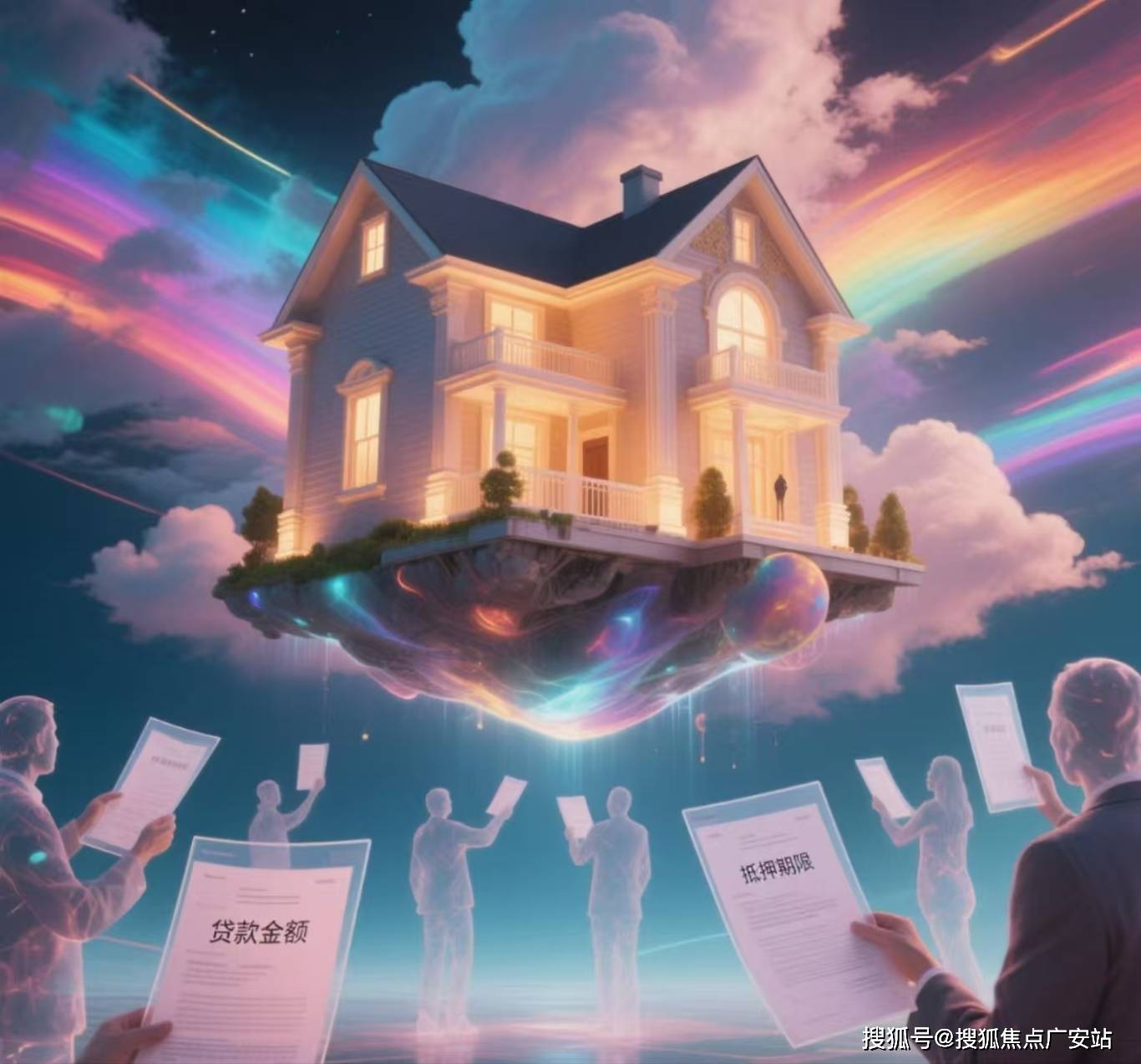 保利外滩启Park77售楼处-保利外滩启Park77销售中心电话 - 环境 - 户型 - 价格 - 地址 - 楼盘详情 - 配套 - 电话 - 交房时间 - 配套 - 楼盘百科(图24) 保利外滩启Park77售楼处-保利外滩启Park77销售中心电话 - 环境 - 户型 - 价格 - 地址 - 楼盘详情 - 配套 - 电话 - 交房时间 - 配套 - 楼盘百科(图24)