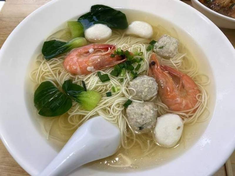 暖春灯会:灯映罗溪春风华是江南CQ9电子专用平台古镇罗店的(图7) 暖春灯会:灯映罗溪春风华是江南CQ9电子专用平台古镇罗店的(图7)