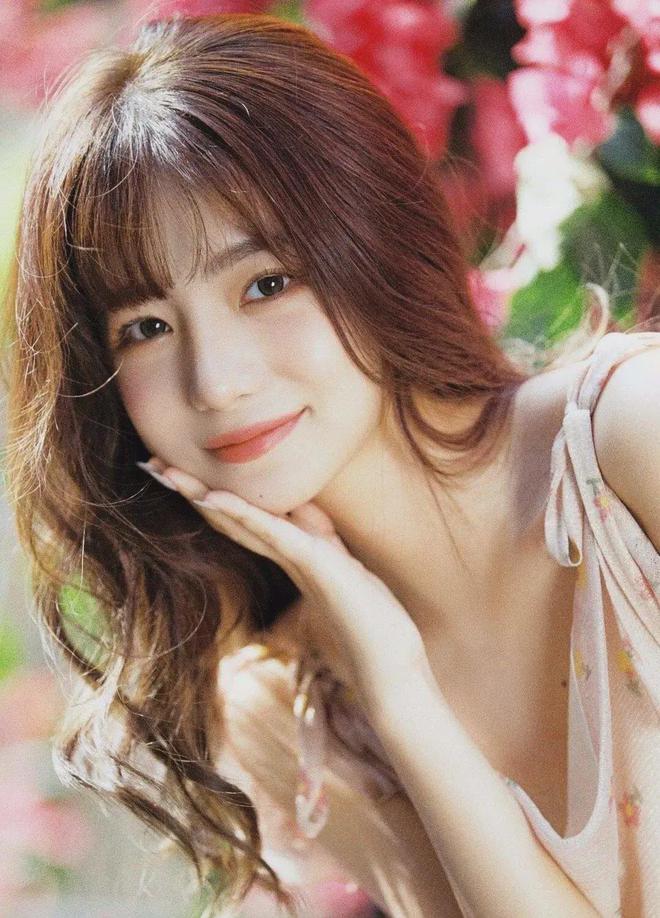 亚洲mv清码区免费CQ9电子平台入口