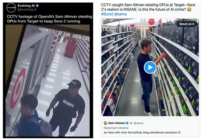 atGPT手把手教成OpenAI科学家CQ9电子中国网站17岁高中辍学靠Ch(图17) atGPT手把手教成OpenAI科学家CQ9电子中国网站17岁高中辍学靠Ch(图17)