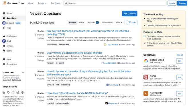 atGPT手把手教成OpenAI科学家CQ9电子中国网站17岁高中辍学靠Ch(图10) atGPT手把手教成OpenAI科学家CQ9电子中国网站17岁高中辍学靠Ch(图10)