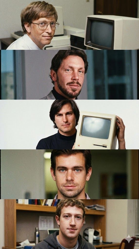 atGPT手把手教成OpenAI科学家CQ9电子中国网站17岁高中辍学靠Ch(图7) atGPT手把手教成OpenAI科学家CQ9电子中国网站17岁高中辍学靠Ch(图7)