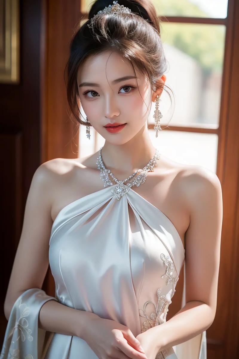 代表穿jk让我c电视剧CQ9电子登录语文