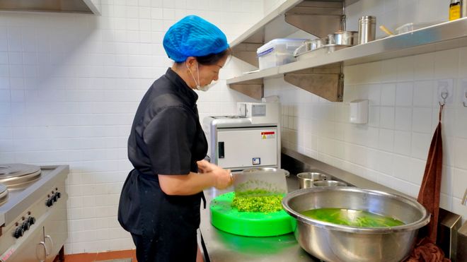 汤！无锡这里只要9元！CQ9电子一荤一素一(图5)