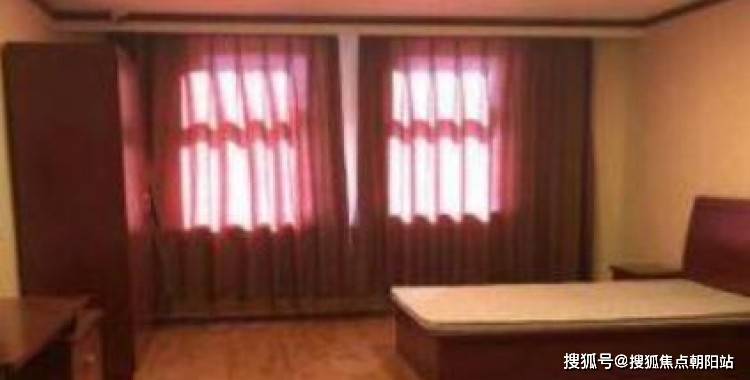 镇养老照中心 联系电话-地址简介收费CQ9电子医养新动态!北京大兴区旧宫(图2) 镇养老照中心 联系电话-地址简介收费CQ9电子医养新动态!北京大兴区旧宫(图2)