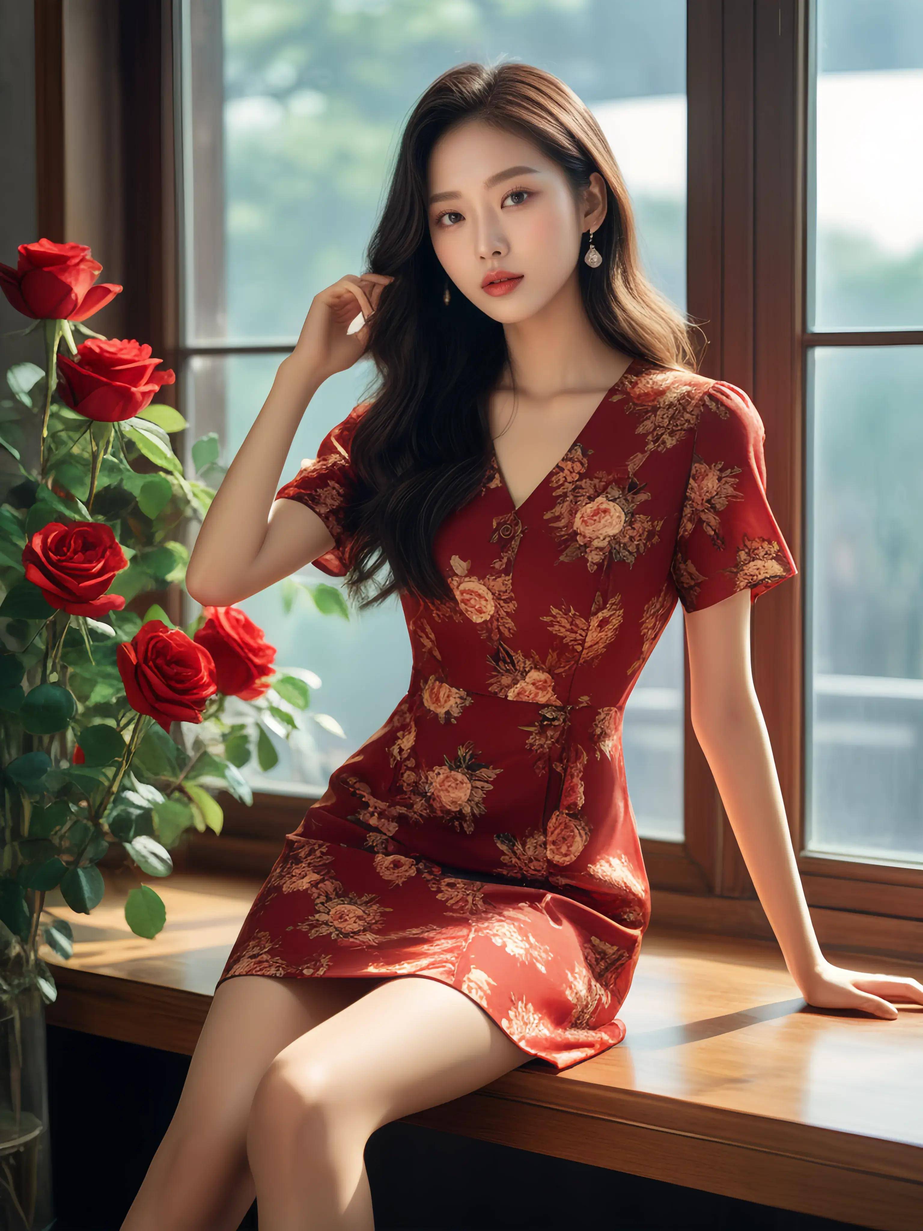 宗衡和哪些女艺人CQ9电子游戏许