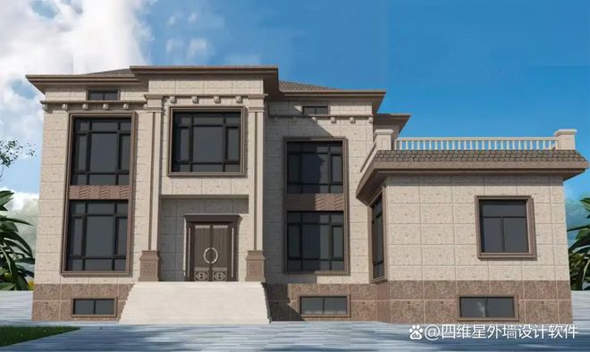 张效果图胜过千言万语！CQ9电子游戏网站