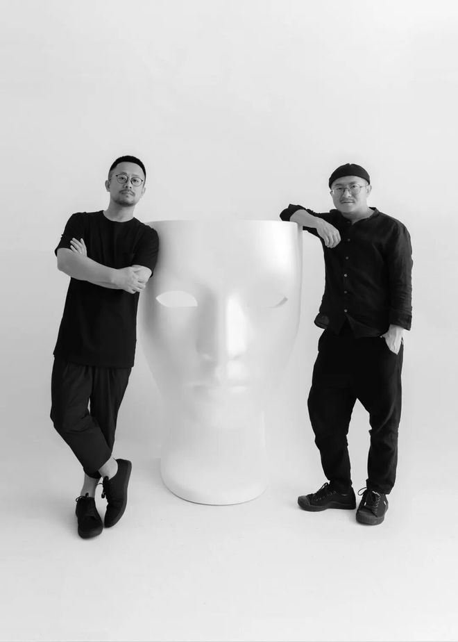 好的设计与产品应能承载居住者的“情感生长”CQ9传奇电子是合设计谈“智感·共生”:(图3) 好的设计与产品应能承载居住者的“情感生长”CQ9传奇电子是合设计谈“智感·共生”:(图3)